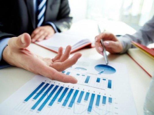 Carmen Săndulescu a demisionat din funcţia de director executiv al Impact